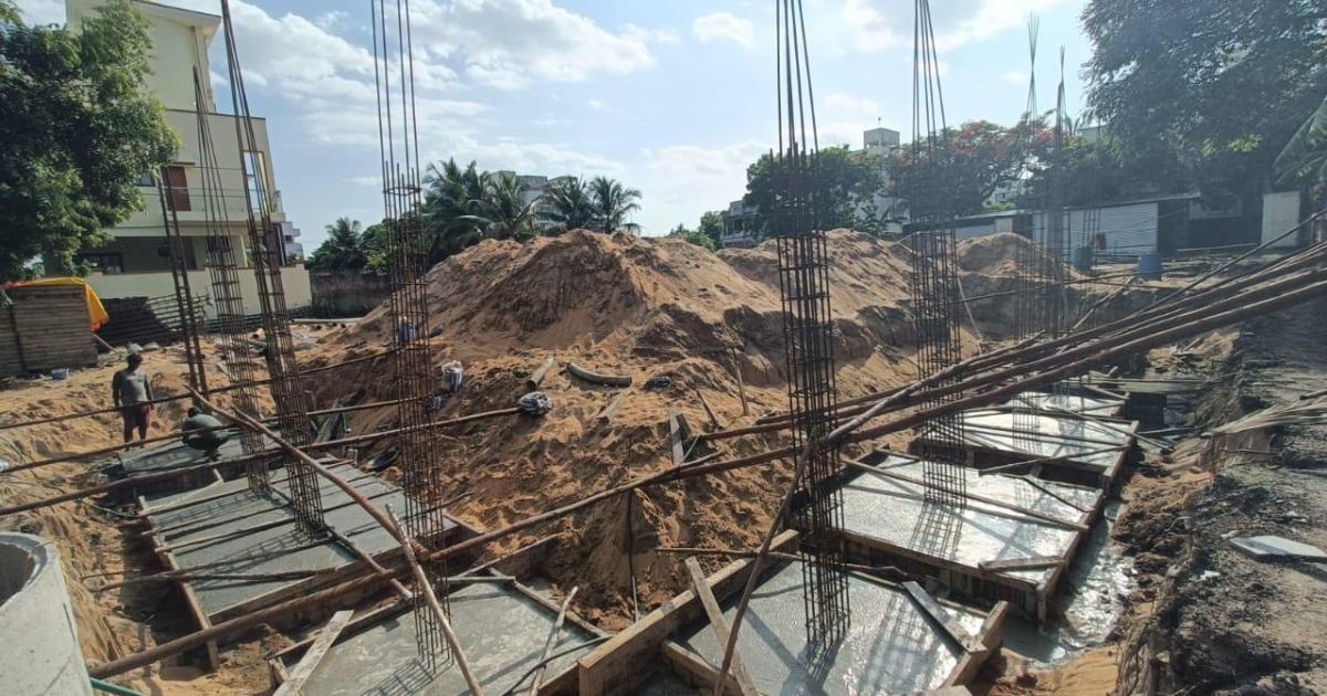 Our Projects – RIGHT WAY BUILDERS